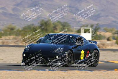 media/Oct-28-2023-Nasa (CVR) (Sat) [[914d9176e3]]/HPDE 3-4/Session 2 (Turn 5)/